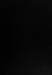 Cover of Fellini by Angelo Solmi