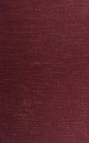 Cover of Russian-English dictionary of chemistry and chemical technology by Mordecai Hoseh