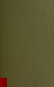 Cover of The other father by Laura Keane Zametkin Hobson