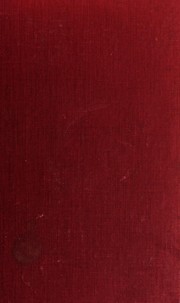 Cover of George Herbert by Margaret Bottrall