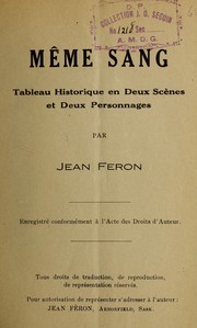 Front cover of Dr. Tam O'Shanter by Mabel Louise Robinson