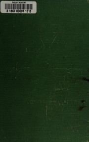 Front cover of The great astronomers by Henry Smith Williams M.D. LL.D.