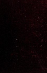 Cover of Grammar and usage by Alma Blount