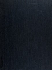 Front cover of Niels Bohr by Niels Bohr