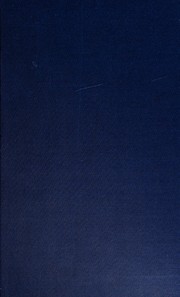 Front cover of Justice according to the English common lawyers by F. E. Dowrick