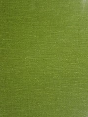 Front cover of Educational systems of Africa by Martena Tenney Sasnett