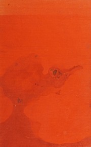 Front cover of The Irish struggle, 1916-1926 by Desmond Williams
