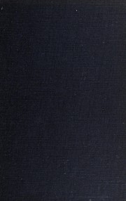 Front cover of Studies in the methodology and foundations of science by Patrick Suppes