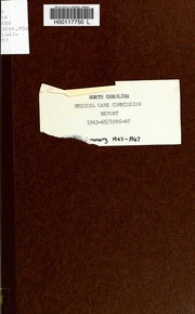 Front cover of Linguistic ramifications of the essence-existence debate by Germain Kopaczynski