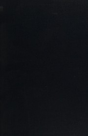 Cover of Mathematics for geographers and planners by Wilson, A. G.