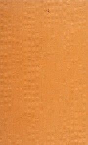 Front cover of An introduction to Western philosophy by Russell Coleburt