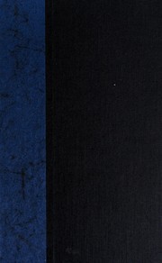 Front cover of Selected tragedies of A.P. Sumarokov by Aleksandr Petrovich Sumarokov