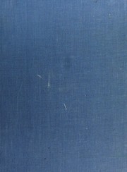 Cover of Investment and the return to equity capital in the South African gold mining industry, 1887-1965 by S. Herbert Frankel