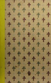 Front cover of The unconscious in history by A. Bronson Feldman