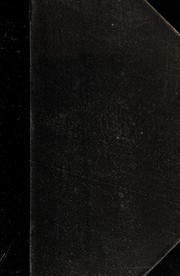 Cover of Crusader and feminist by Jane Grey (Cannon) Swisshelm