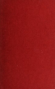 Front cover of Sensationalism and scientific explanation by Peter Alexander
