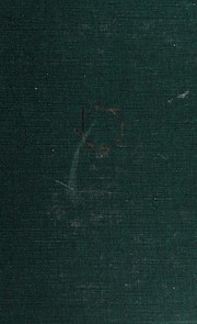 Front cover of The Orient in American transcendentalism by Arthur Christy
