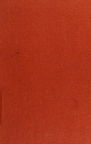 Cover of Justice by Giorgio Del Vecchio