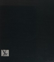 Cover of Mathematics and optimal form by Stefan Hildebrandt