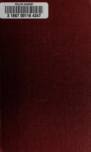 Cover of Golden boy by Clifford Odets