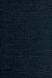 Front cover of The aesthetic theory of Thomas Hobbes by Clarence De Witt Thorpe