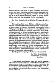 Front cover of Yuan shi by Song, Lian