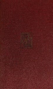 Cover of Representative short stories by Nina Hart