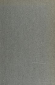 Front cover of The shape of space by Graham Nerlich