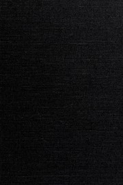 Front cover of The life and errors of John Dunton by John Dunton, bookseller