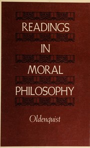 Front cover of Uṣūl al-ʻalāqāt al-siyāsīyah al-duwalīyah by Aḥmad Suwaylim ʻImarī