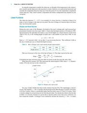 Front cover of Calculus by Deborah Hughes-Hallett