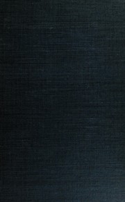 Front cover of Science and politics in the ancient world by Benjamin Farrington