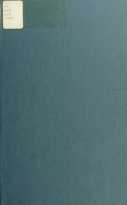 Front cover of Between the library and the laboratory by Wilda C. Anderson