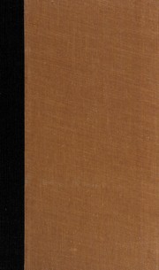 Front cover of The reasonable man by Coral Lansbury