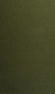 Front cover of The idea of landscape and the sense of place, 1730-1840 by John Barrell