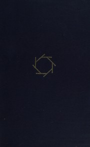 Cover of Created equal by Alma Lutz