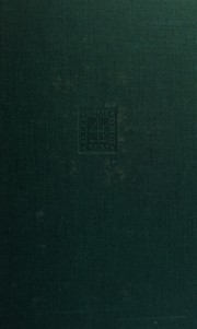 Front cover of Motivation and the moral sense in Francis Hutcheson's ethical theory by Henning Jensen