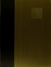 Cover of Psychology today by Unknown