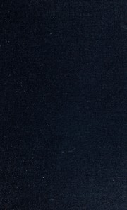 Front cover of Readings in business policy by Edmund R. Gray