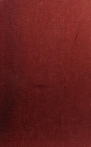 Front cover of Shakespeare and the students by D. J. Enright