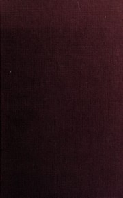 Front cover of The ingenious Mr. Edgeworth by Desmond Clarke