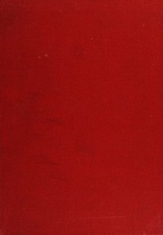 Front cover of The civilizations of Europe by Michael Grant