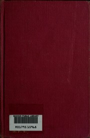 Cover of C. S. Lewis by Chad Walsh