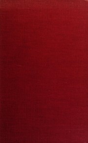 Front cover of An enquiry into goodness by Francis Edward Sparshott