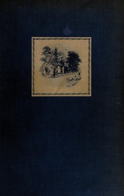 Front cover of Dorothy Wordsworth: the early years by Catherine Macdonald Maclean