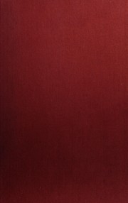 Front cover of Dictionary of Labour Biography by Joyce M. Bellamy