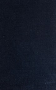 Cover of Sociological theory and philosophical analysis by Dorothy Mary Emmet
