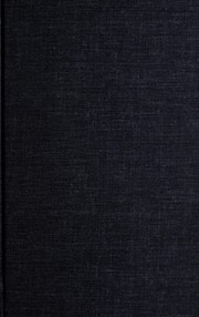 Cover of Liberalism and the social problem by Winston S. Churchill