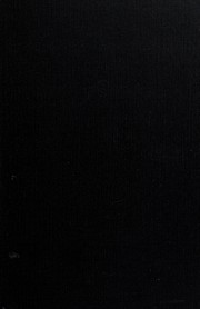 Cover of Modern physics and its philosophy by Martin Strauss