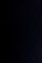 Cover of Valence by Charles Coulson